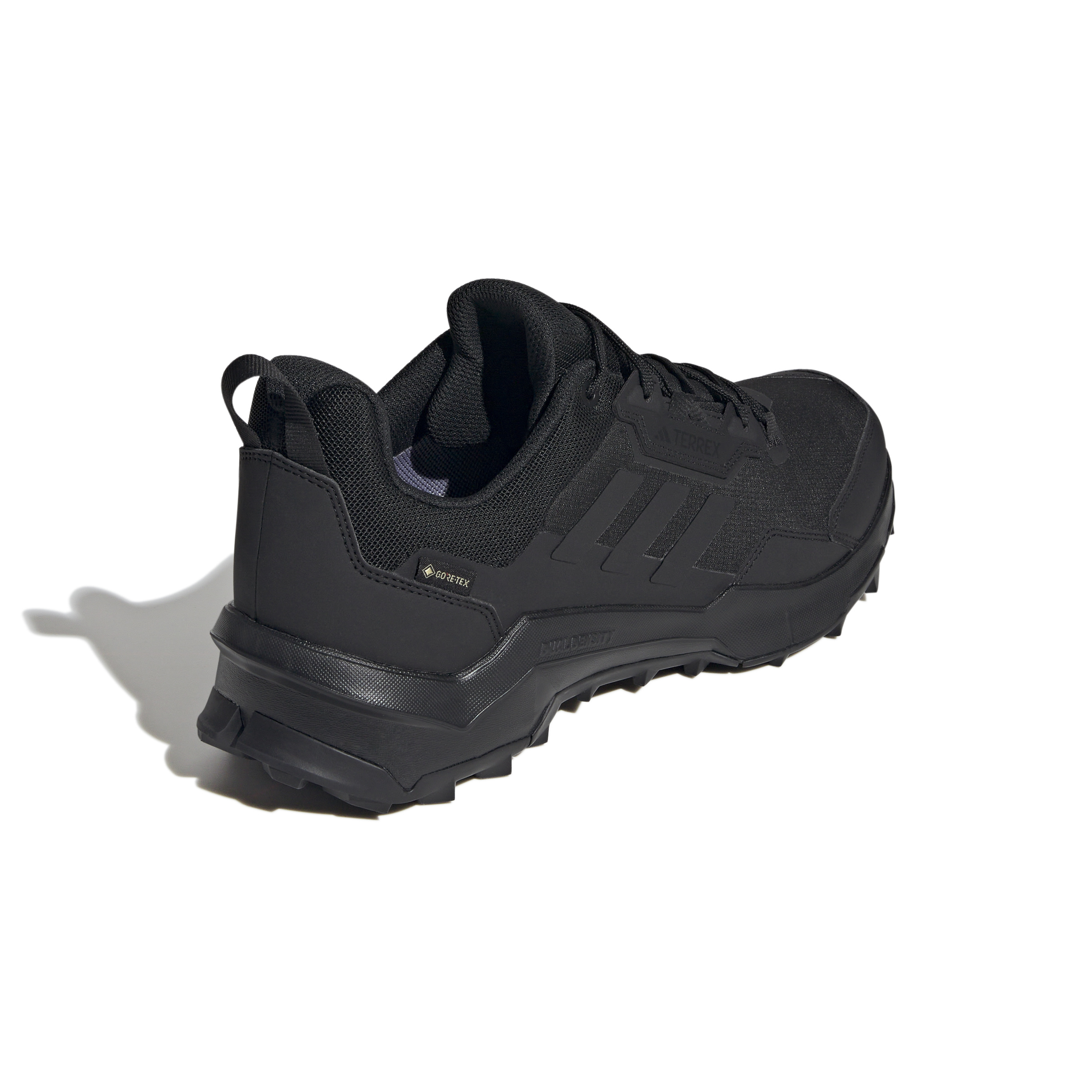 TERREX AX4 GTX (IE2570) TERREX AX4 GTX (IE2570)