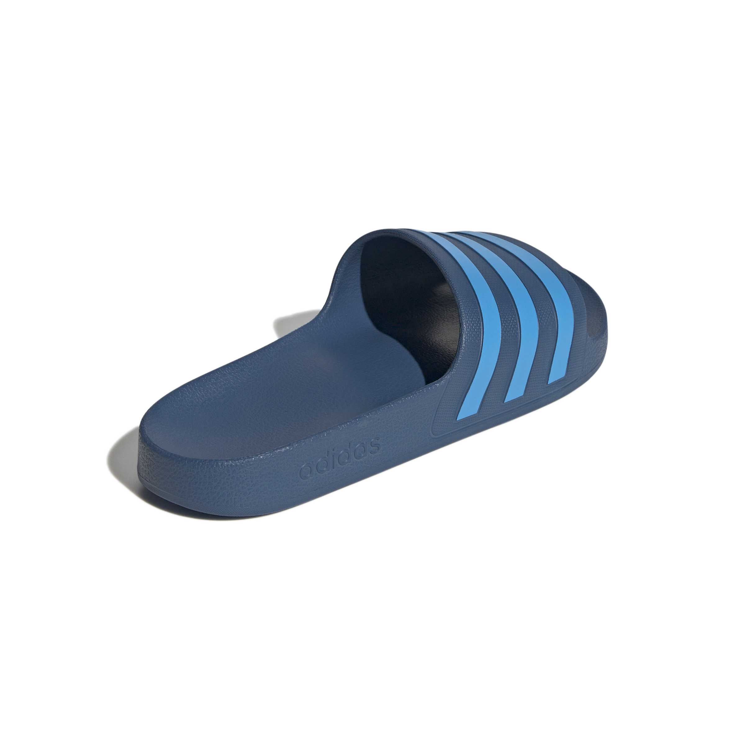 Adilette Aqua