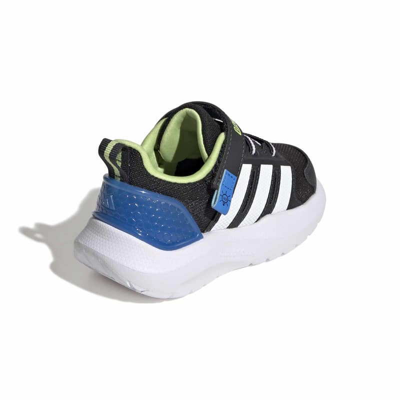 LIGHTORAMA RNR EL I Kinderschuh