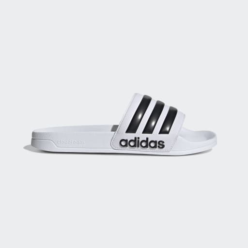 Adilette Shower