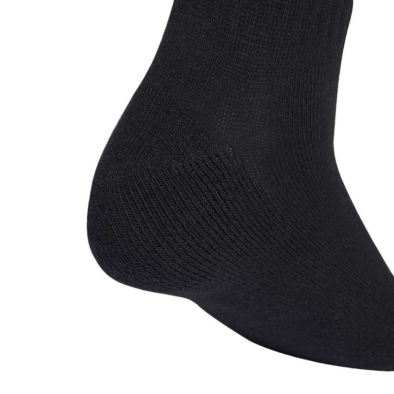 C LIN CREW 10PP Socken