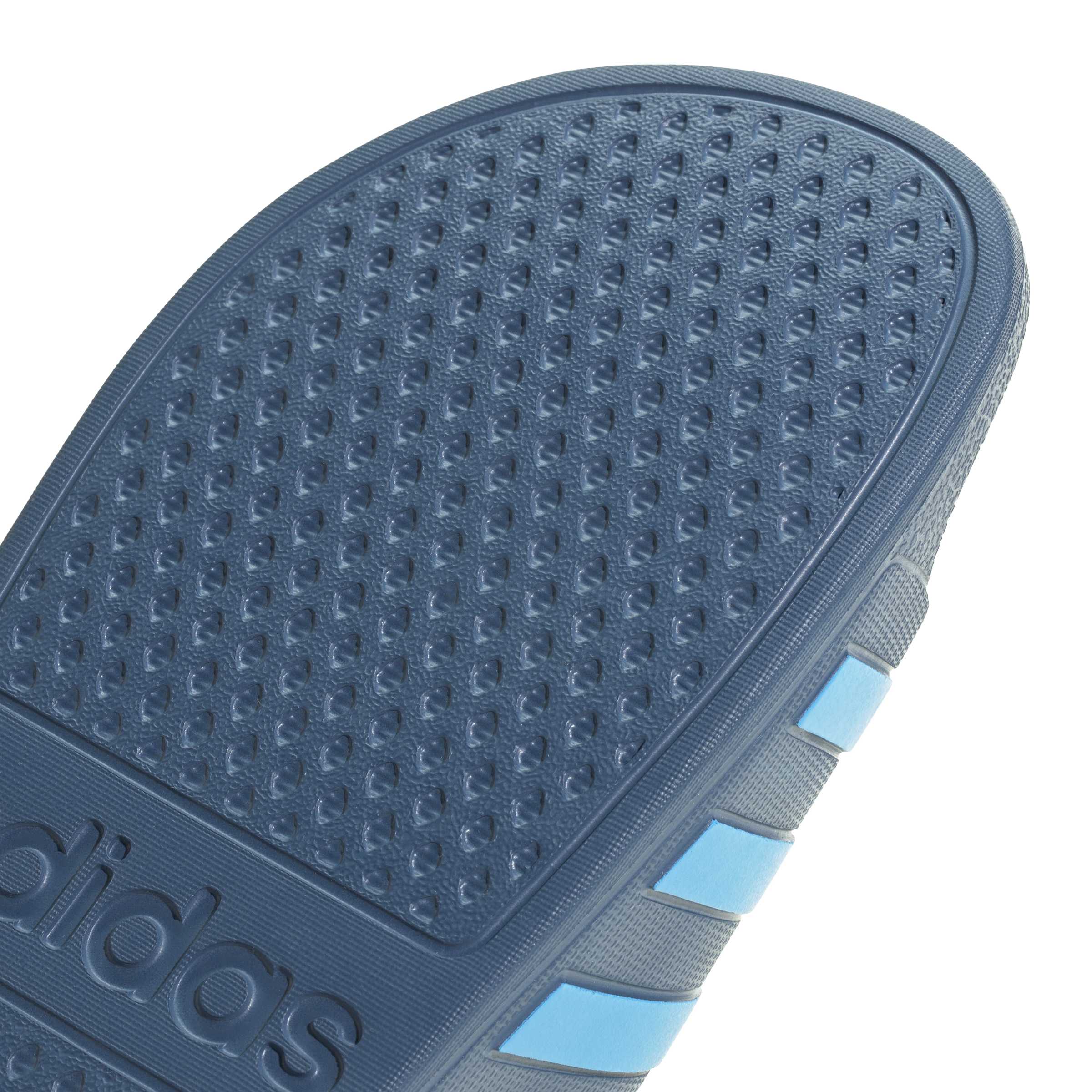 Adilette Aqua