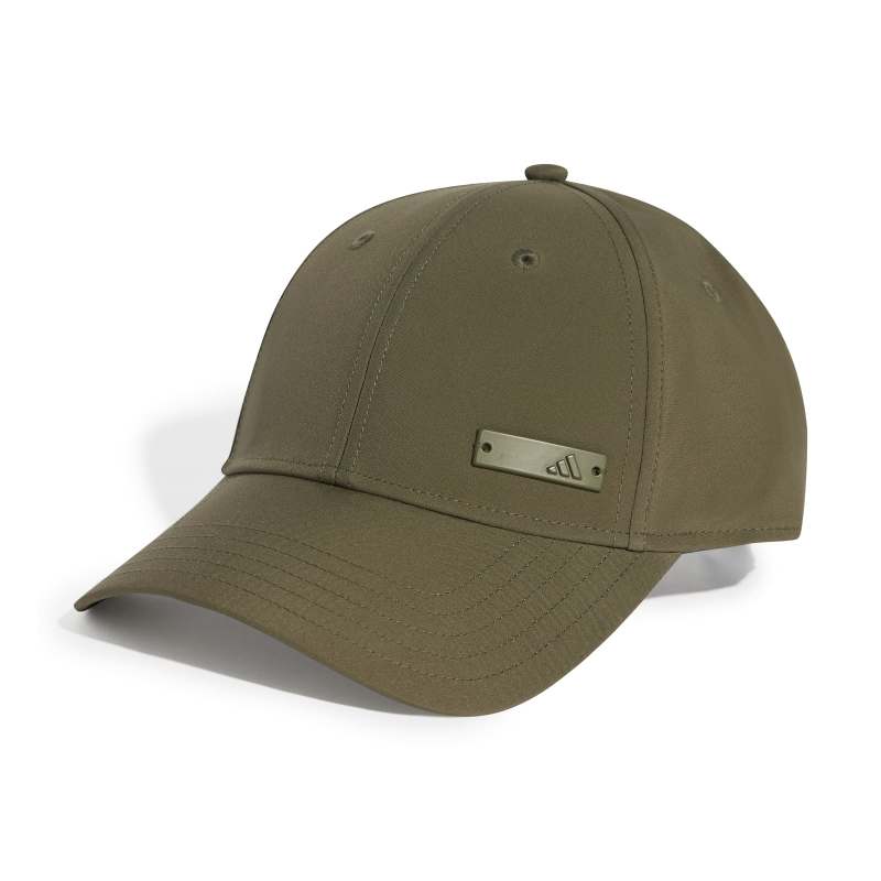 BB CAP LT MET Kappe