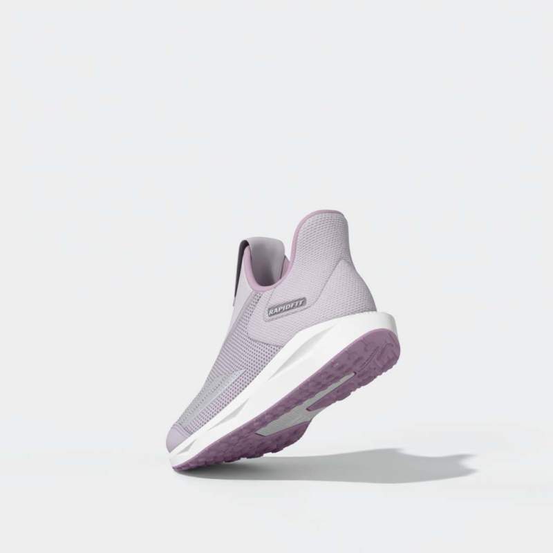 Faito RF K Schuhe