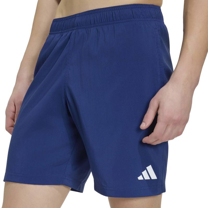 ESS SH SIN Badeshort