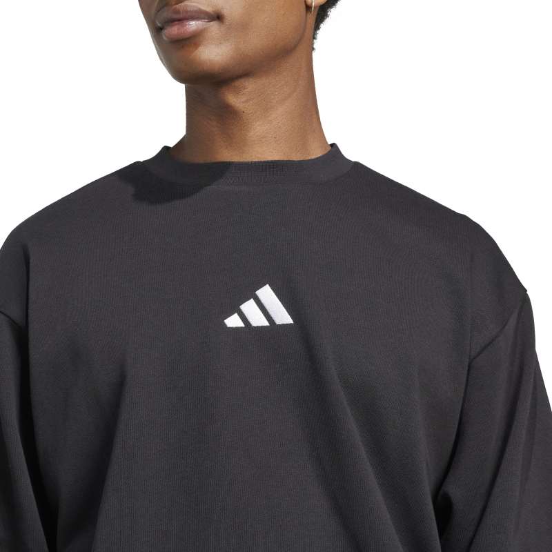 M Feelcozy Sweatshirt