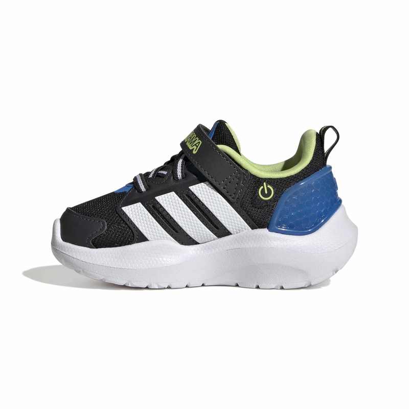 LIGHTORAMA RNR EL I Kinderschuh