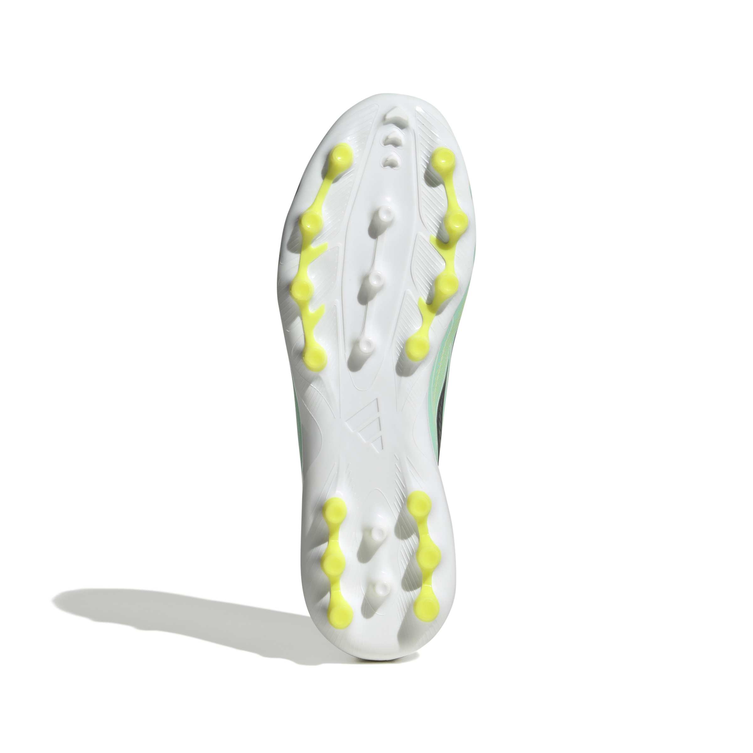F50 Hyperfast League Fussballschuhe