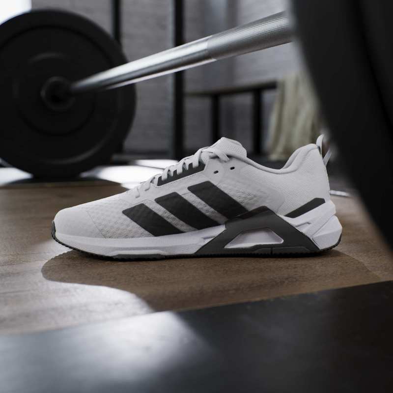 Dropset Control Trainer M Schuhe
