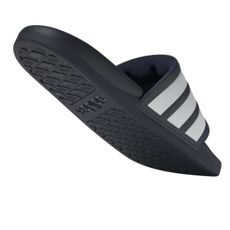 Adilette Comfort