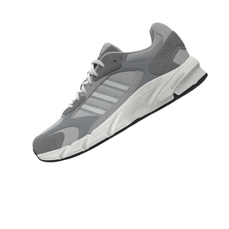Crazychaos 2000 Freizeitschuhe