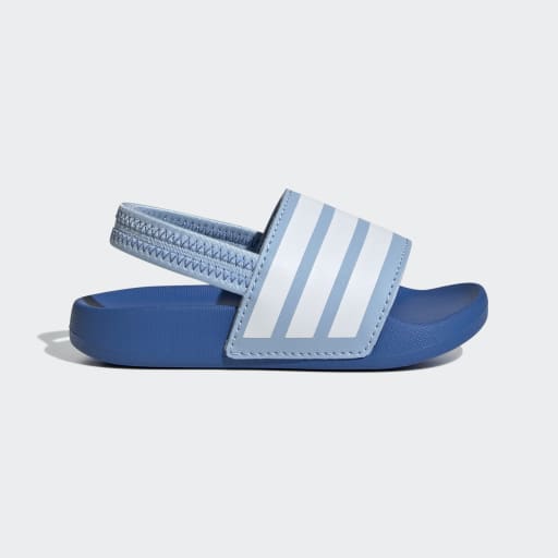 ADILETTE ESTRAP I