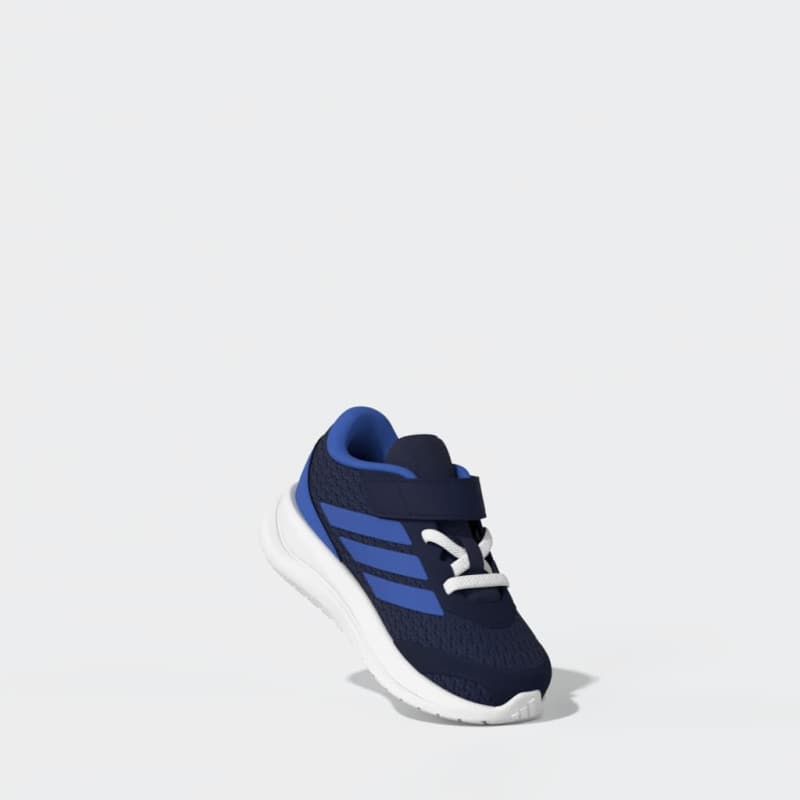 Runfalcon 6 EL Kinderschuhe