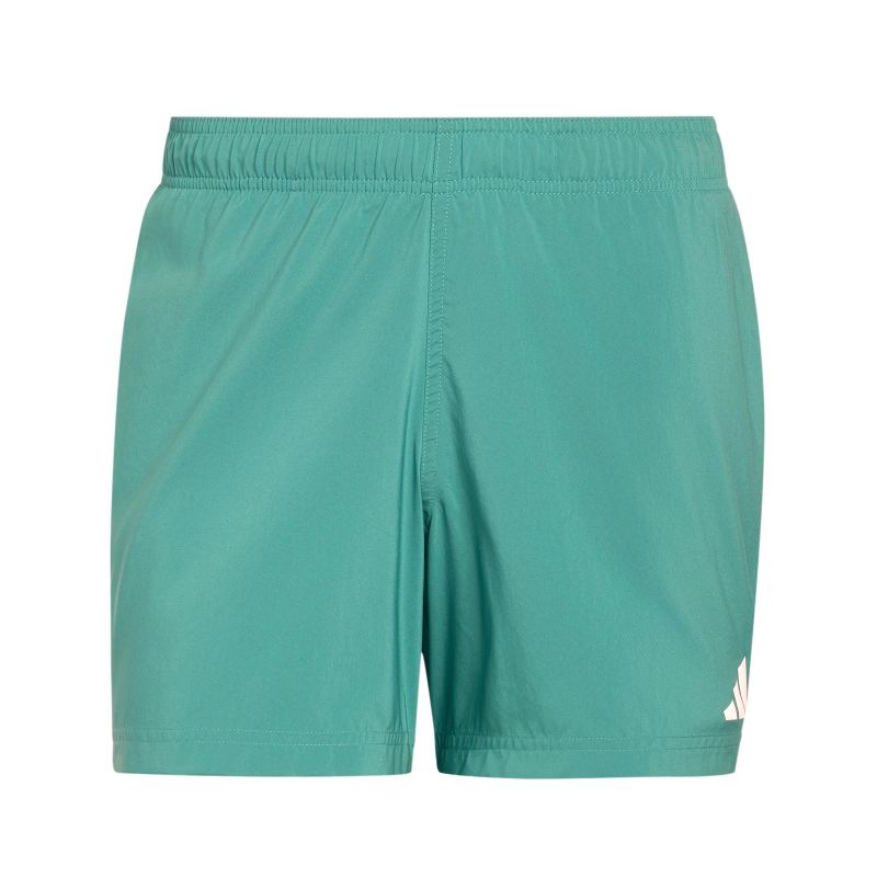 ESS SH 5IN Badeshort