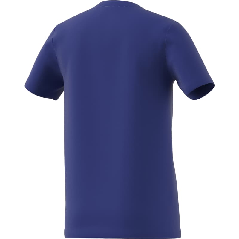 LOGO PACK 3PP Herren Socken