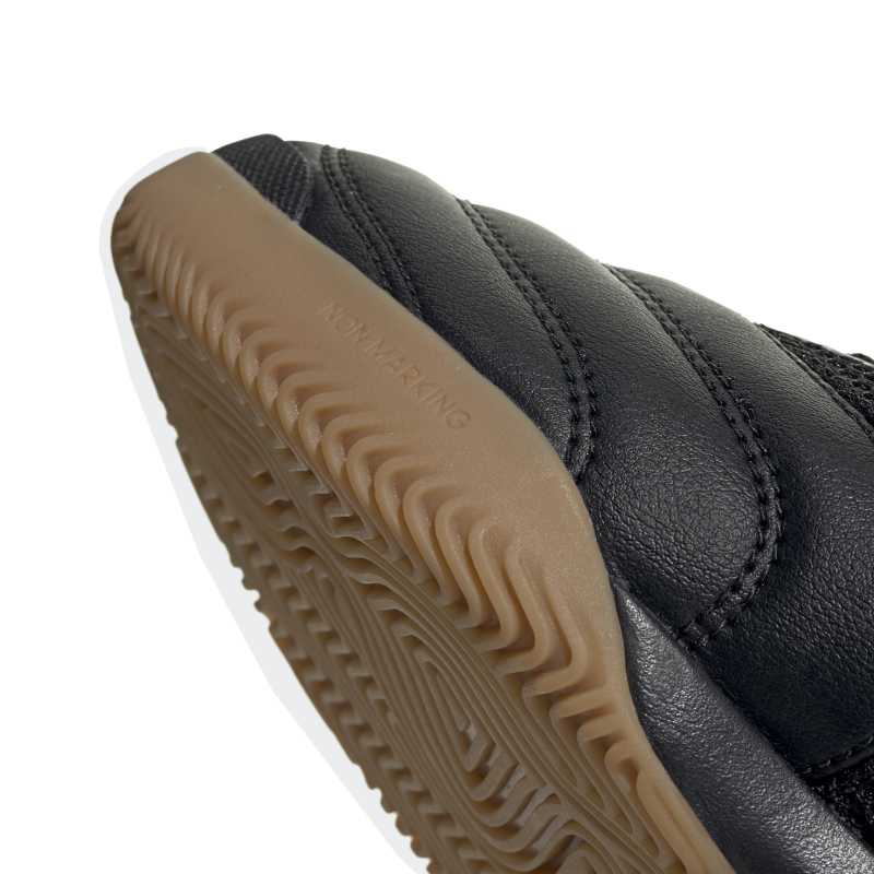 Copa 19.3 IN SALA Hallen Fussbalschuhe