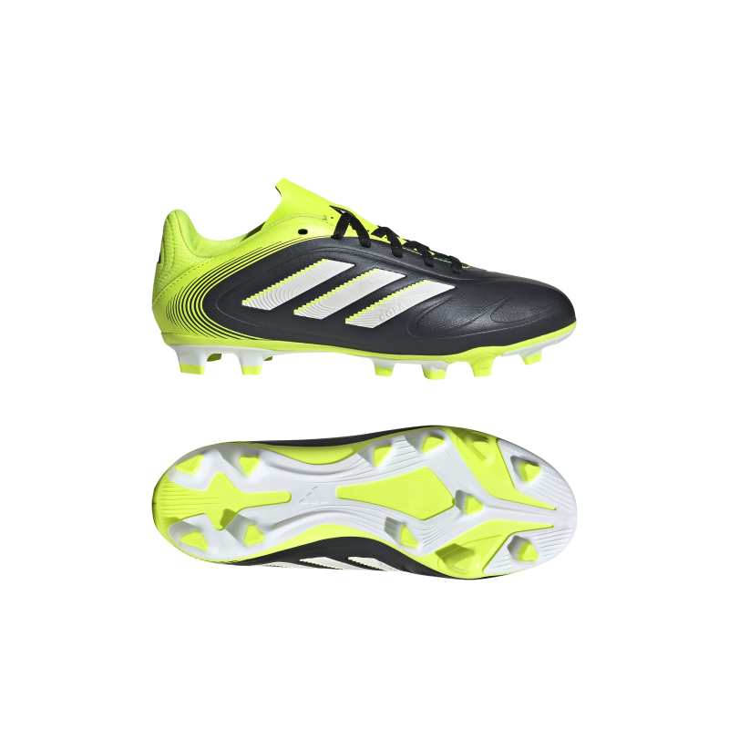 Copa Pure III Club FG/MG J Fussballschuhe