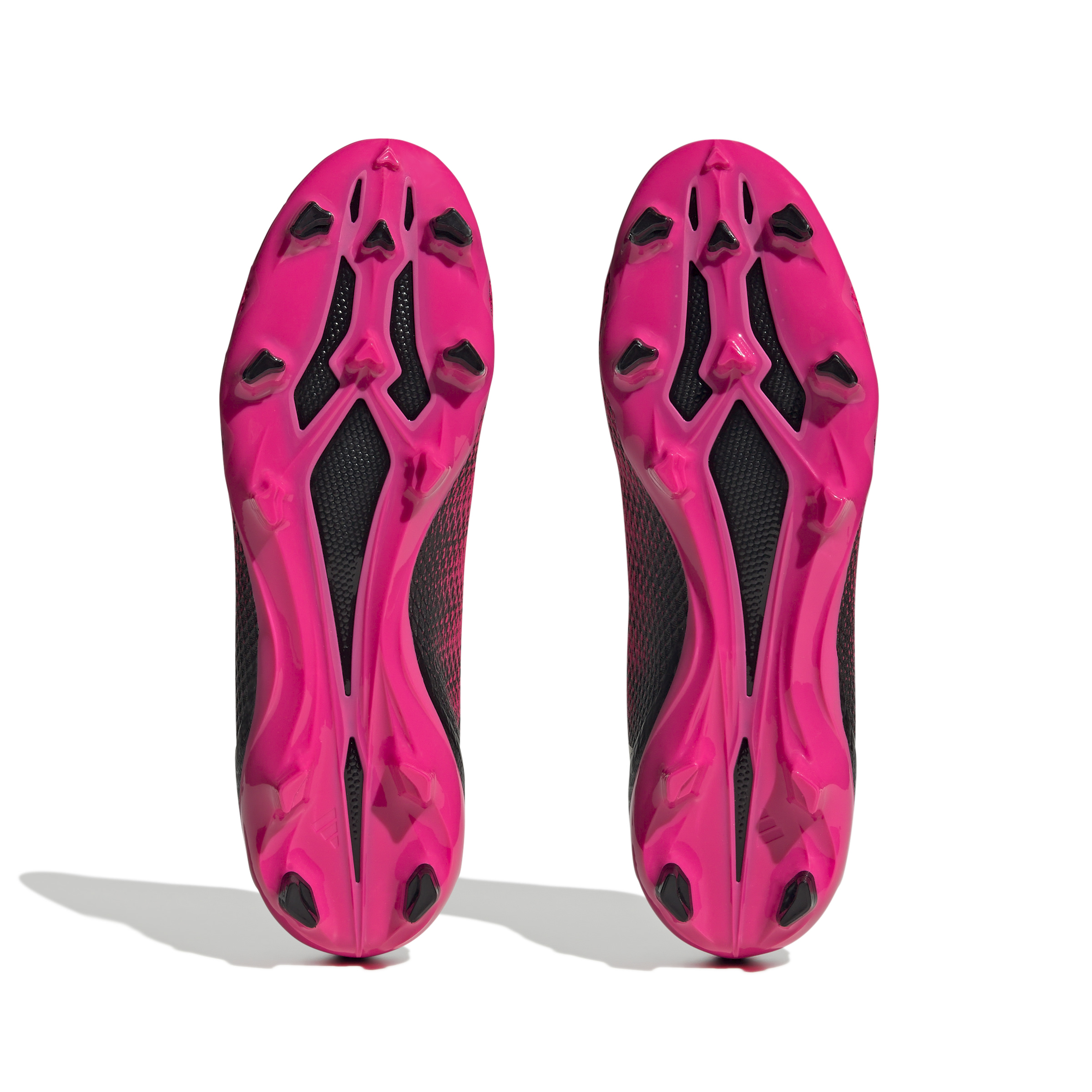 X Speedportal.3 LL FG X Speedportal.3 LL FG