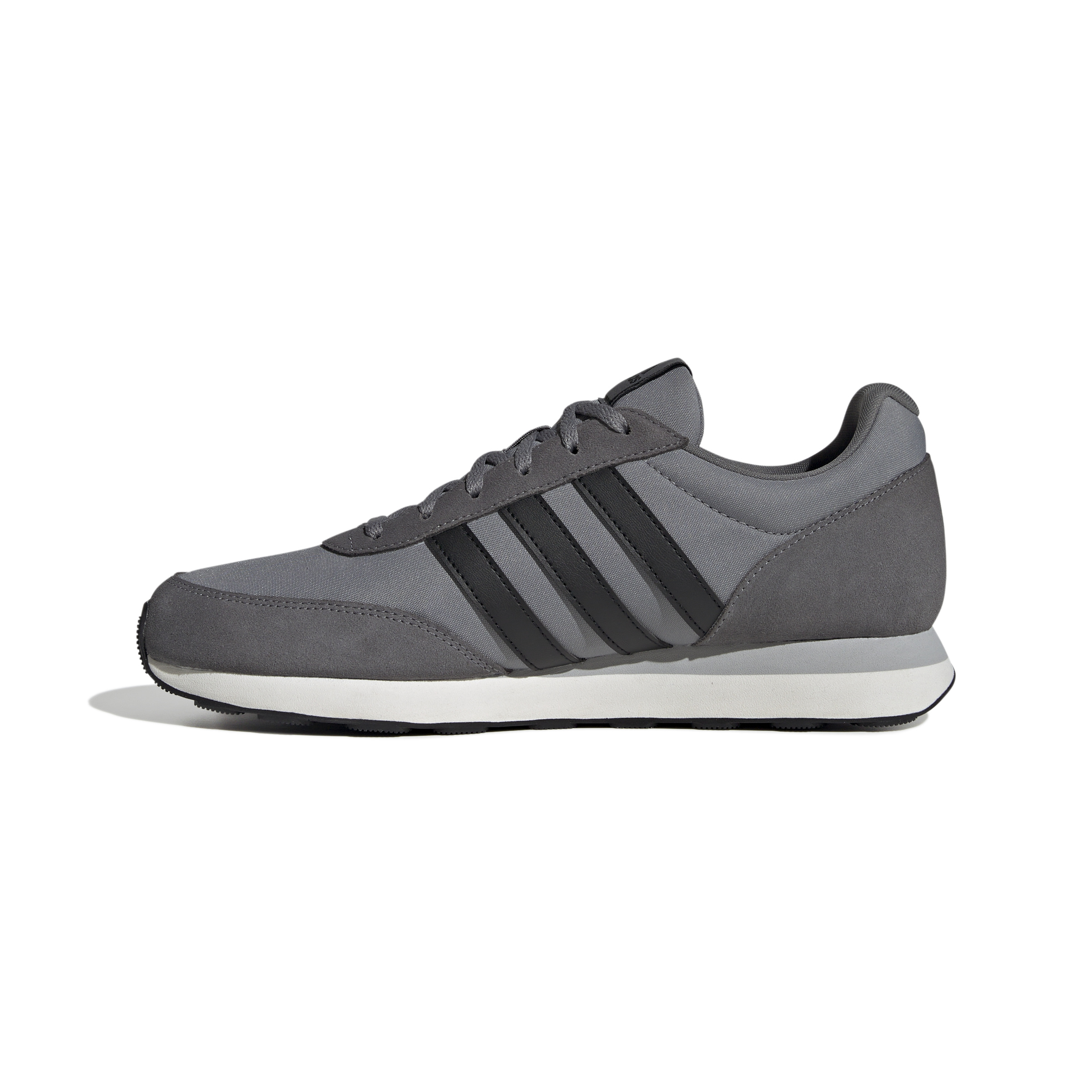 RUN 60s 3.0 RUN 60s 3.0