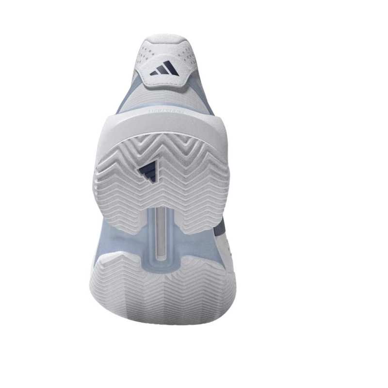 adizero Ubersonic 5 W CL