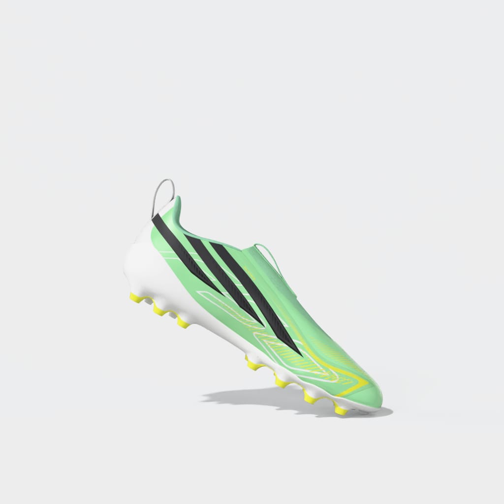F50 Hyperfast League Fussballschuhe