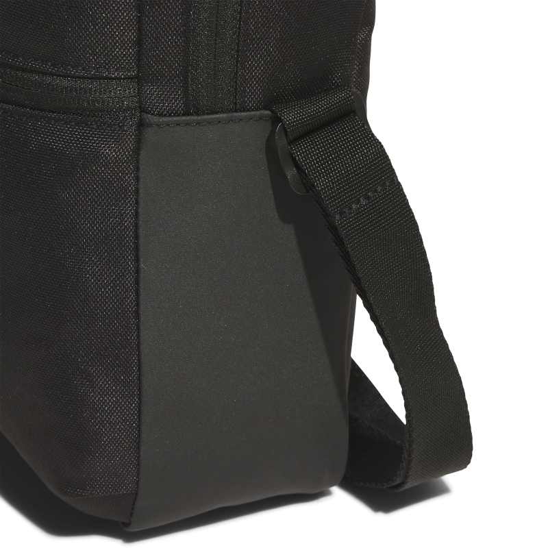 ESS ORGANIZER Tasche