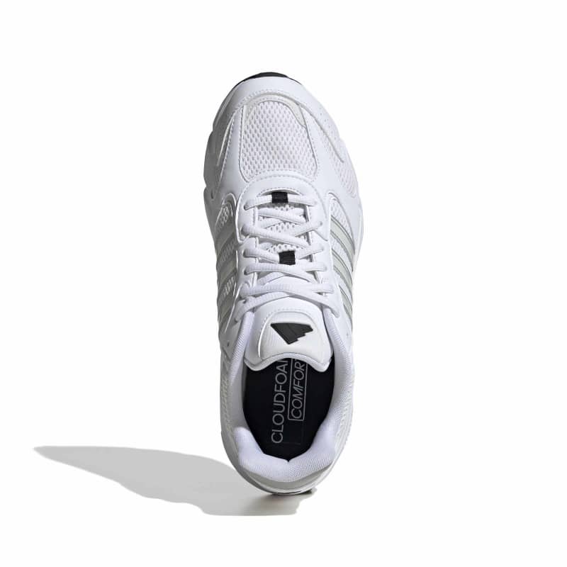 Crazychaos 2000 Freiozeitschuhe