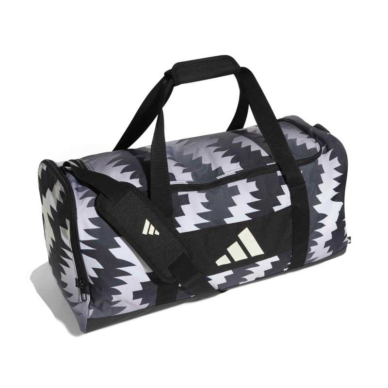 TIRO G DUFFLE M Tasche