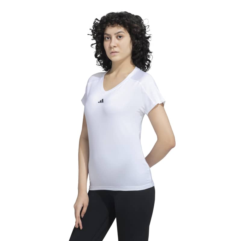 WE MIN T Damen T-Shirt