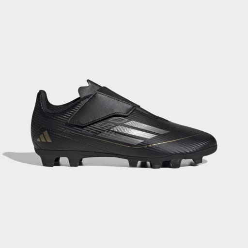 F50 CLUB VEL FxG J