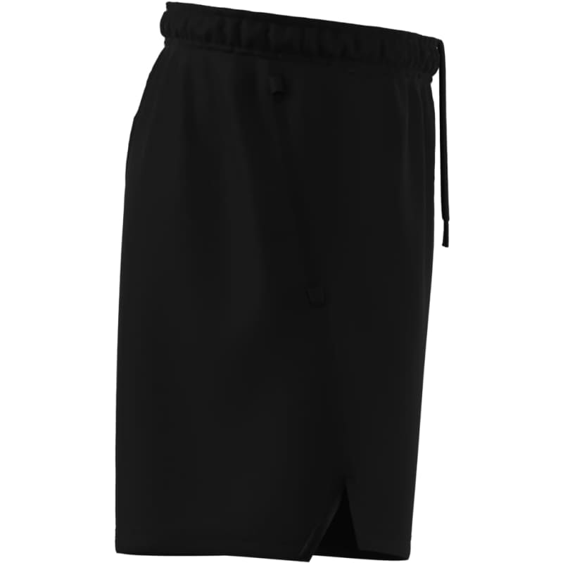 D4T SHORT
