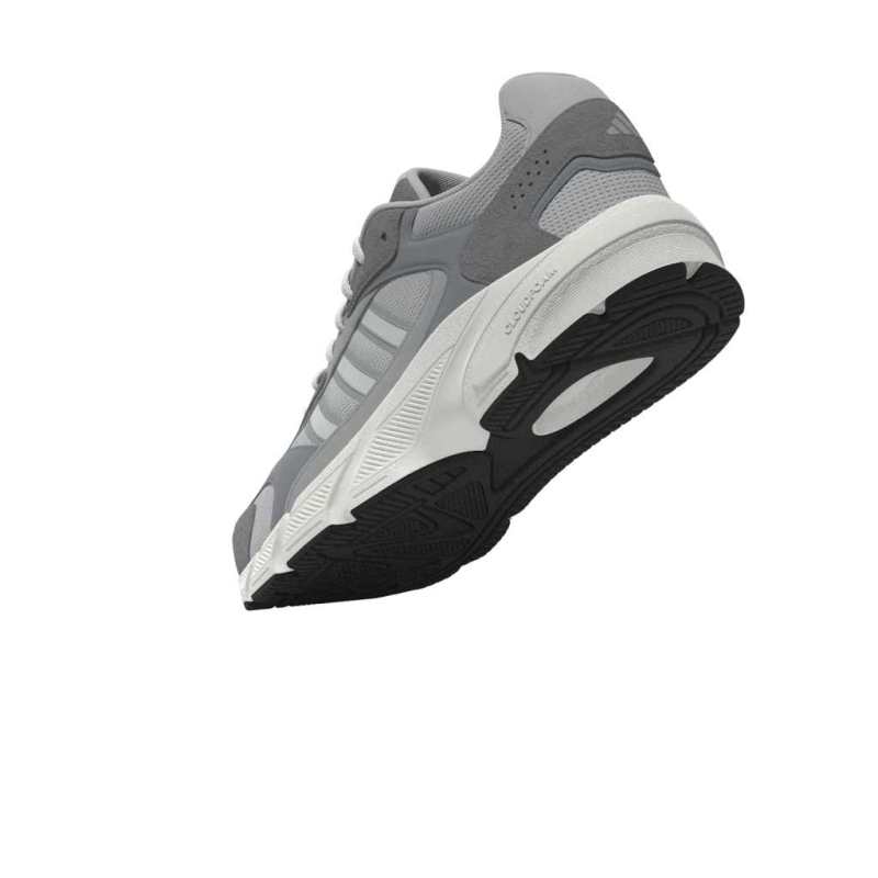 Crazychaos 2000 Freizeitschuhe