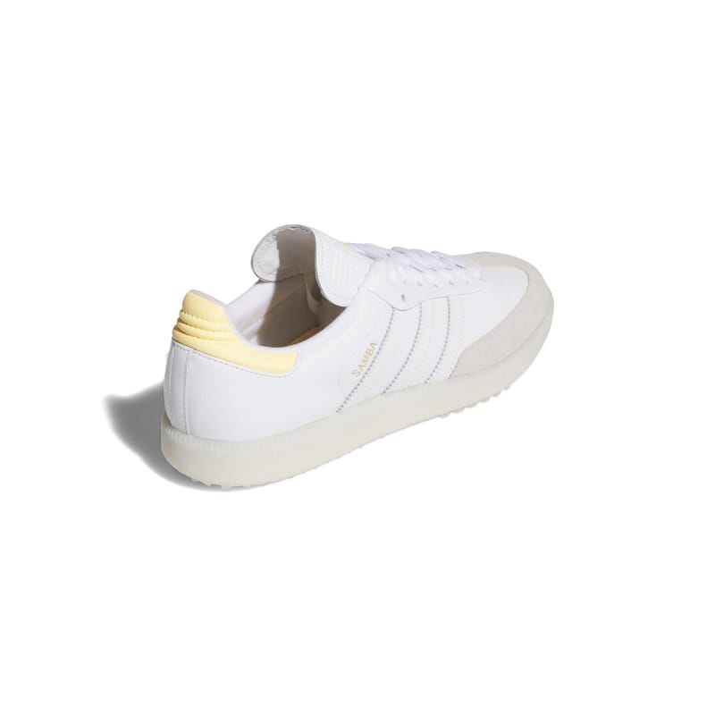 Samba GOLF Schuhe