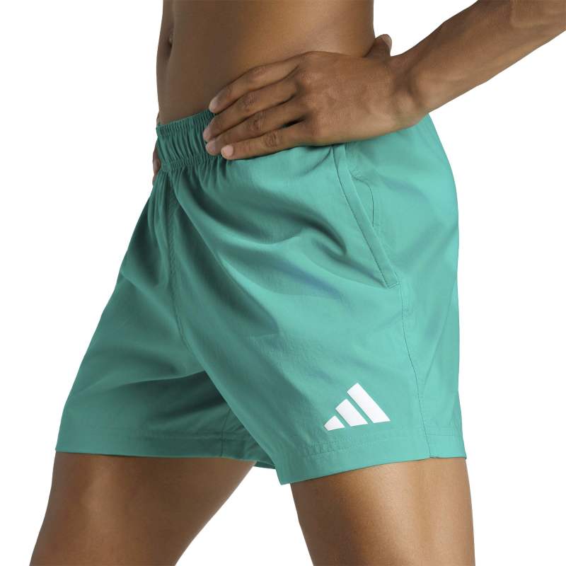ESS SH 5IN Badeshort
