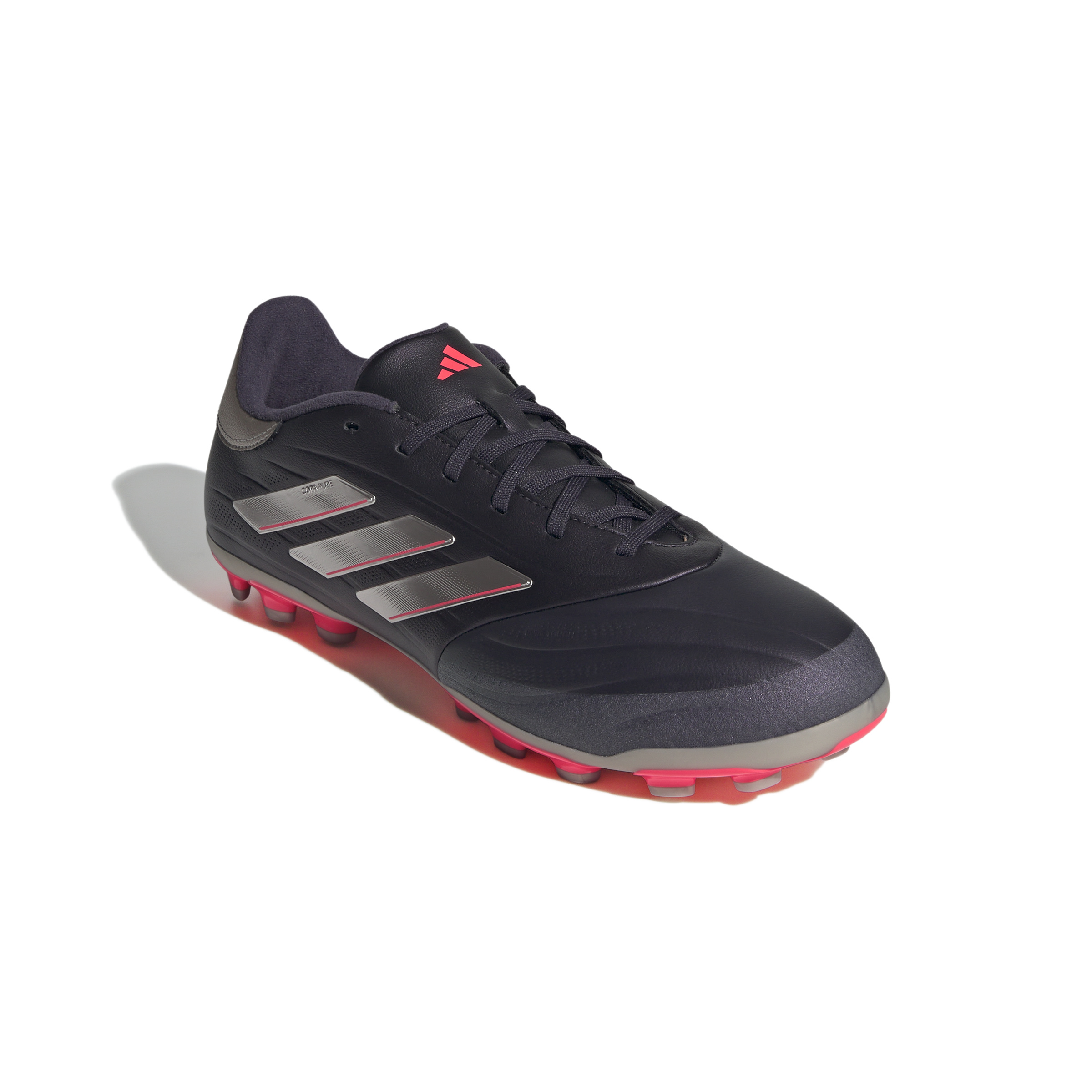 COPA PURE 2 LEAGUE COPA PURE 2 LEAGUE