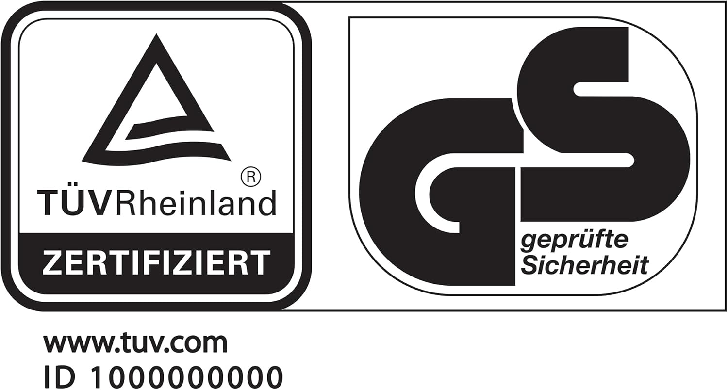 Cressi Turtle Schwimmweste