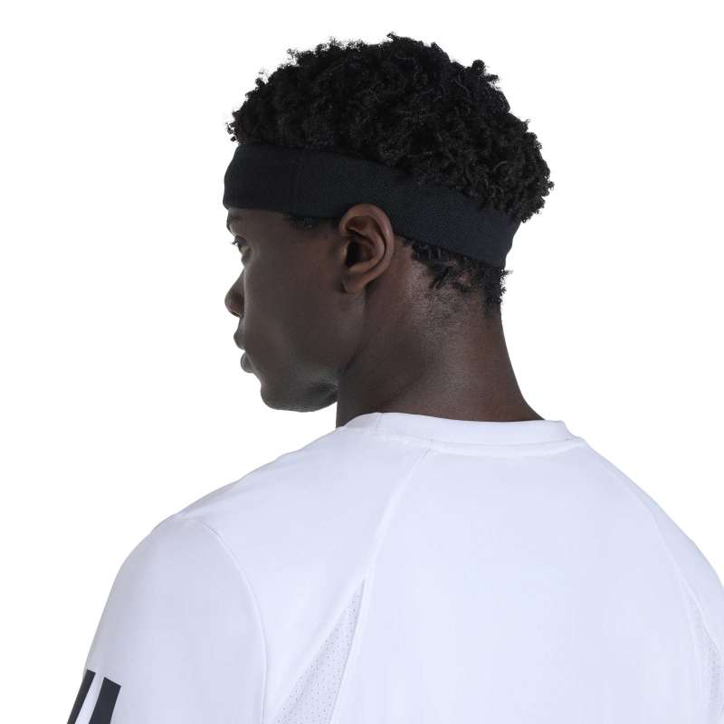 Tennis Headband Stirnband