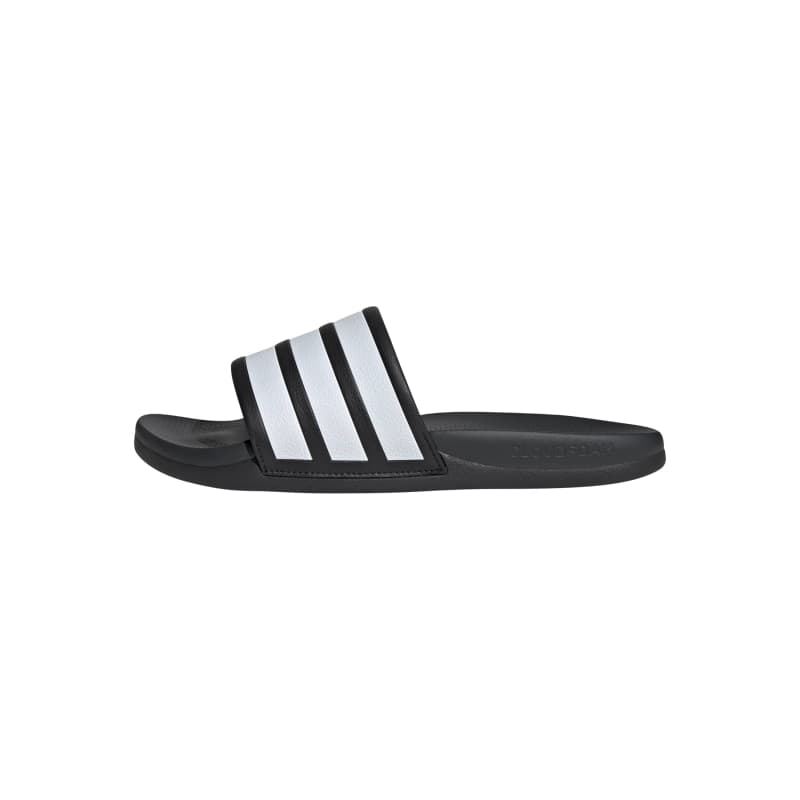 Adilette Comfort