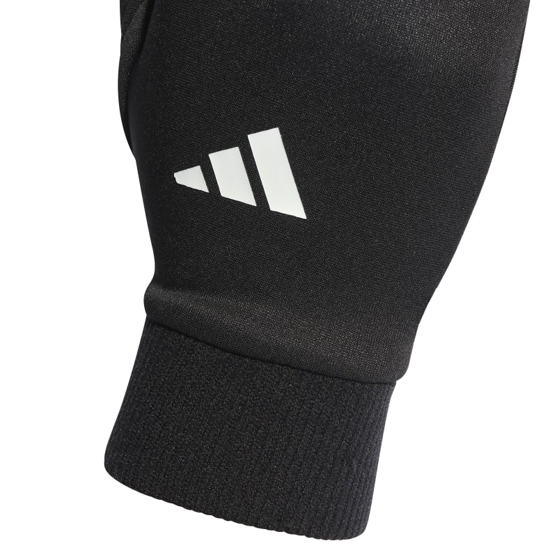 TIRO C GLOVES Handschuhe