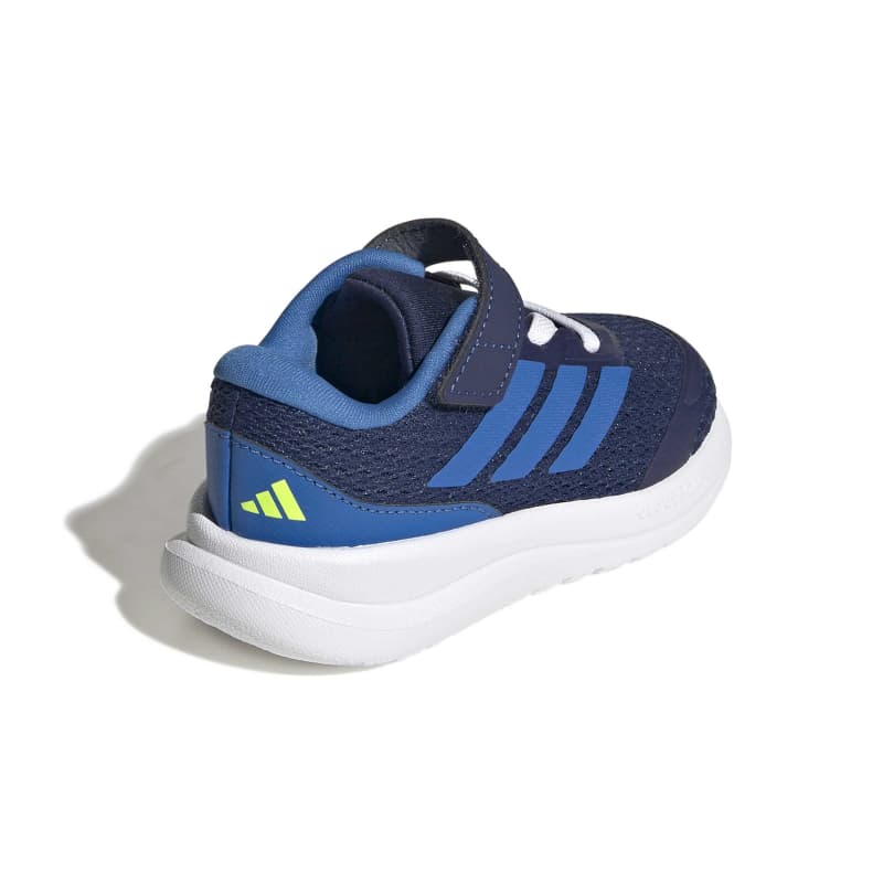 Runfalcon 6 EL Kinderschuhe