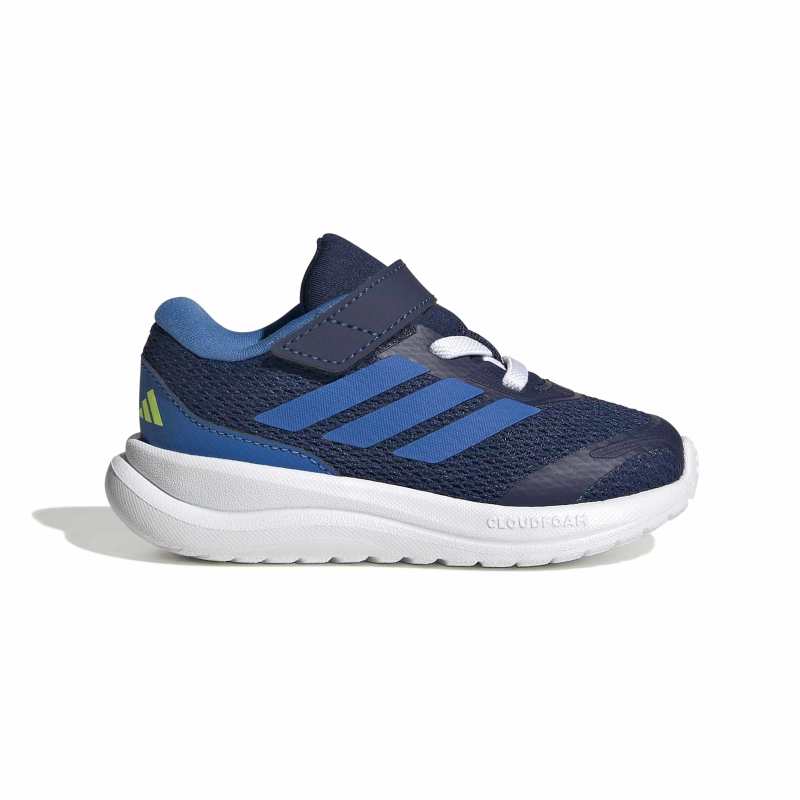 Runfalcon 6 EL Kinderschuhe