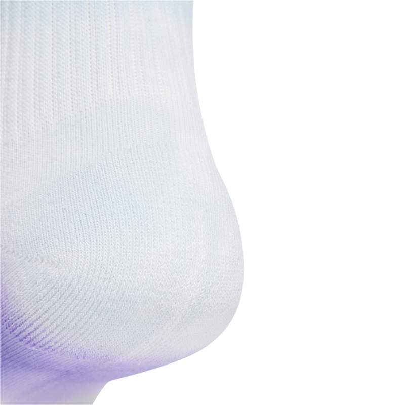 Cushioned CREW SOCK Herren Socken