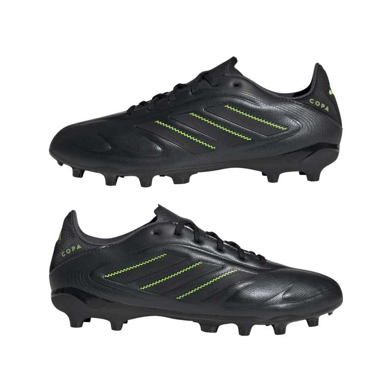 COPA PURE III LEAGUE FG/MG J Fussballschuhe