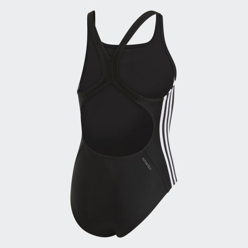 FIT SUIT 3S Y