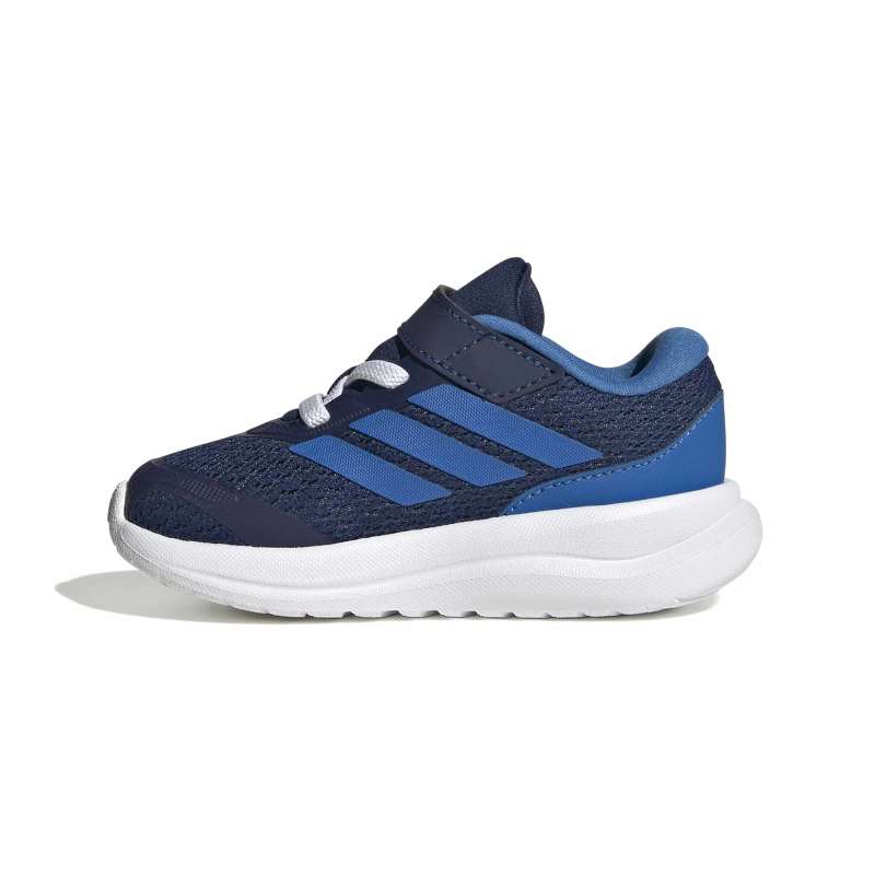 Runfalcon 6 EL Kinderschuhe