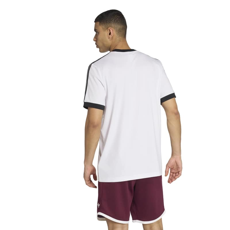 Classics Tee T-Shirt