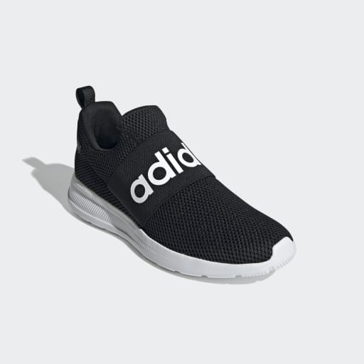 Lite Racer Adapt 4.0