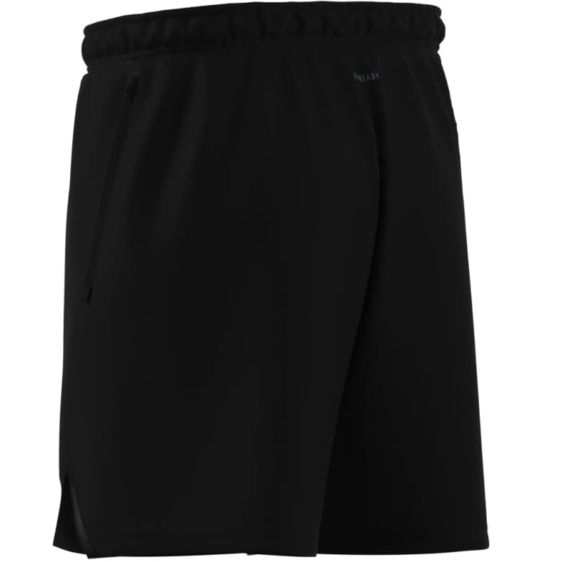 D4T SHORT