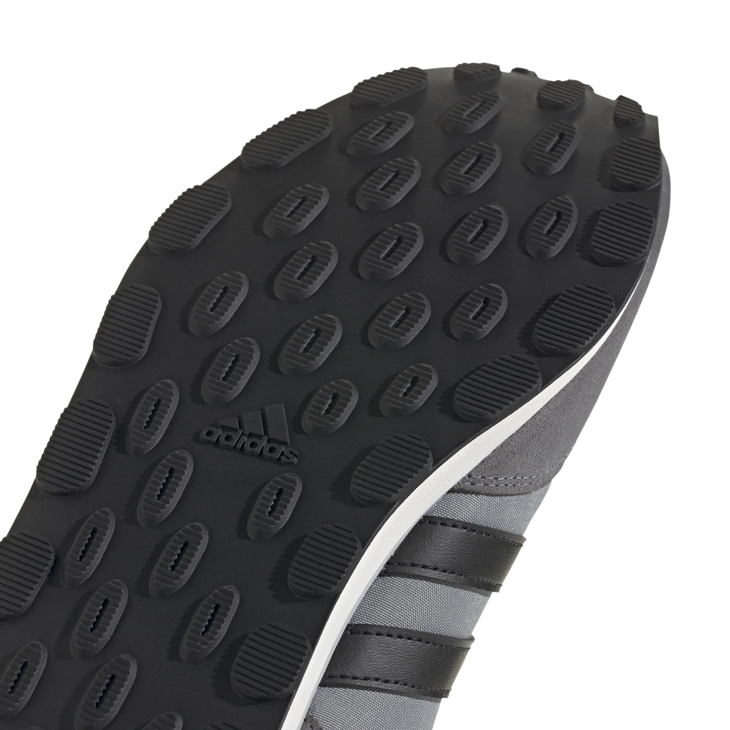 RUN 60s 3.0 RUN 60s 3.0