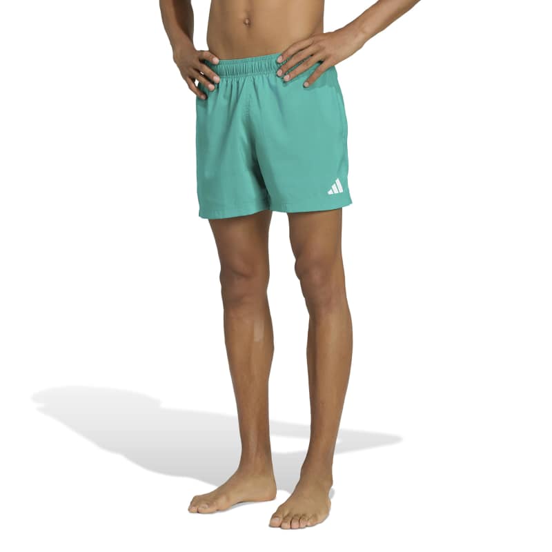 ESS SH 5IN Badeshort